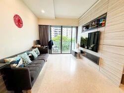 Thomson Three (D20), Apartment #577174081